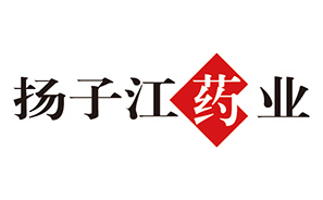 揚子江藥業(yè)