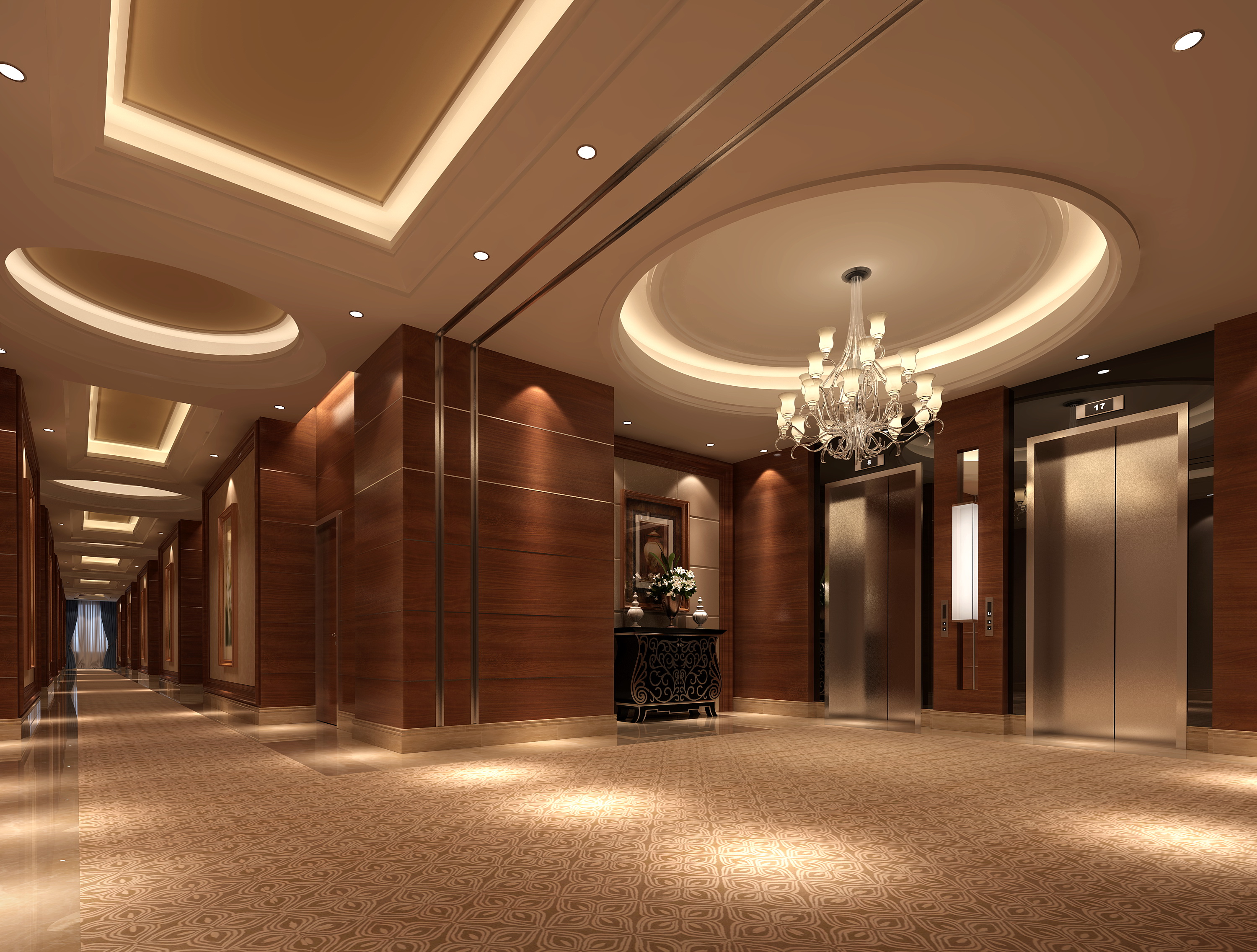 成都工裝裝修公司十大排名是否真實(shí)?前十強(qiáng)依據(jù)是什么?