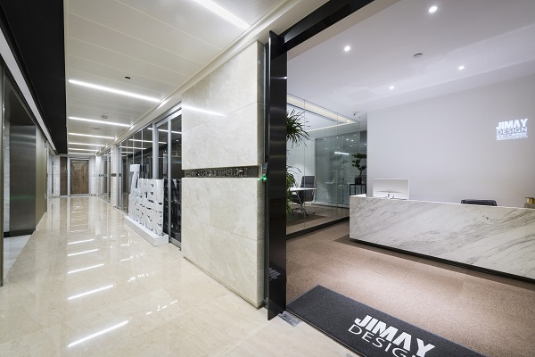 如何選擇好的辦公室裝修公司呢？