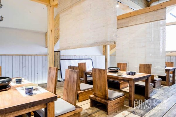 實(shí)體店鋪與淘寶店鋪優(yōu)劣分析?