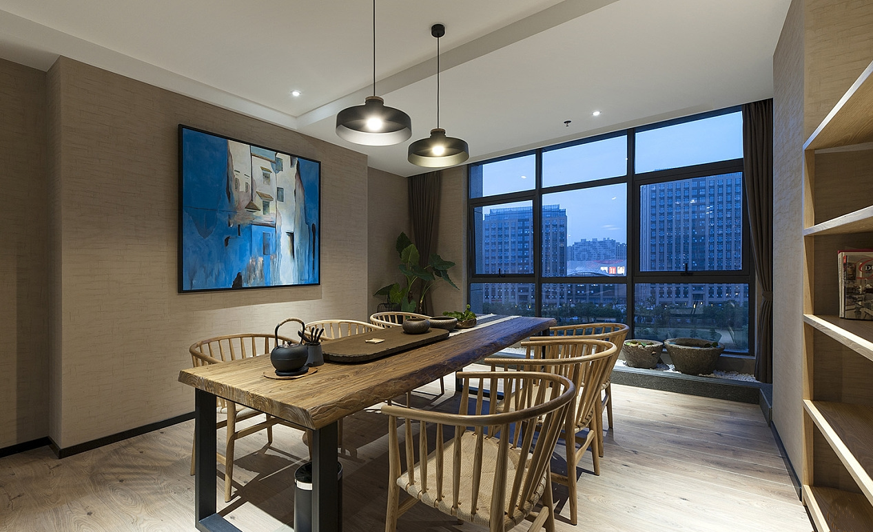 20181018024638626.jpg 辦公室洽談區2