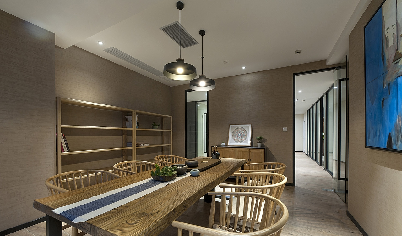 20181018024641822.jpg 辦公室洽談區4