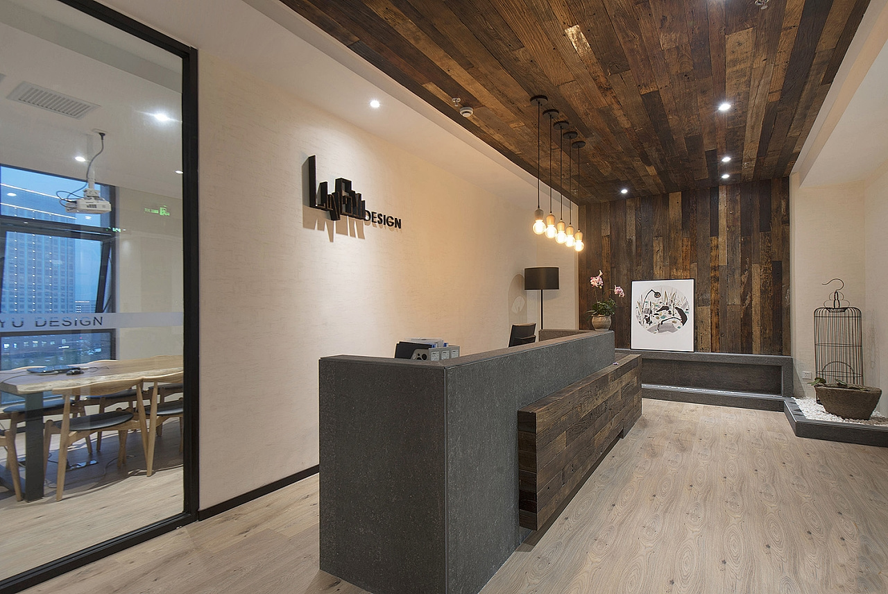 20181018024646773.jpg 辦公室前臺設計實景