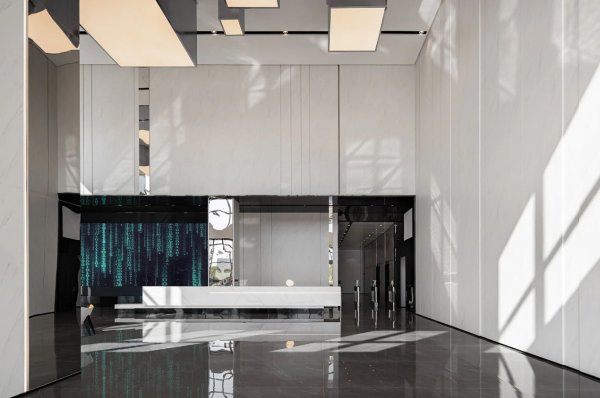 有關(guān)辦公室裝修預算的請示，裝修公司給出以下建議！