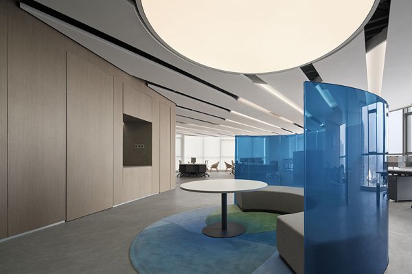 辦公室裝修叫什么工程？裝修公司作出解釋