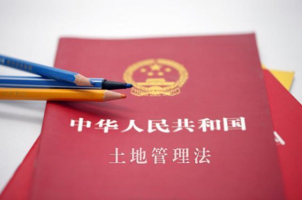 裝修改造常識：廠房改倉庫可以嗎？