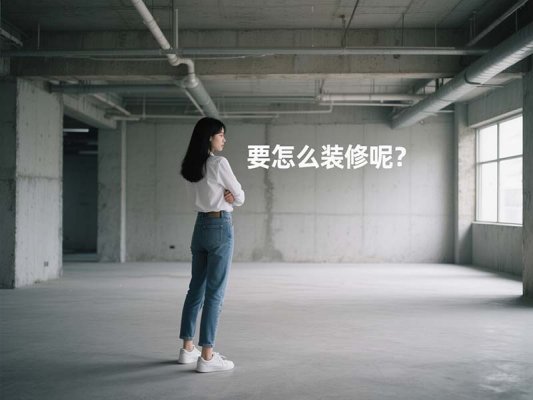 從0到1搞定辦公室裝修設(shè)計(jì)：詳細(xì)流程、時(shí)間節(jié)點(diǎn)及注意事項(xiàng)